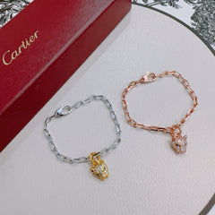 China Replica Cartier Bracelets 40usd Only