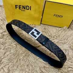 China Replica Fendi Belts 49usd Only