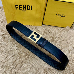 China Replica Fendi Belts 49usd Only