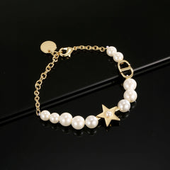 China Replica Dior Bracelets 25usd Only