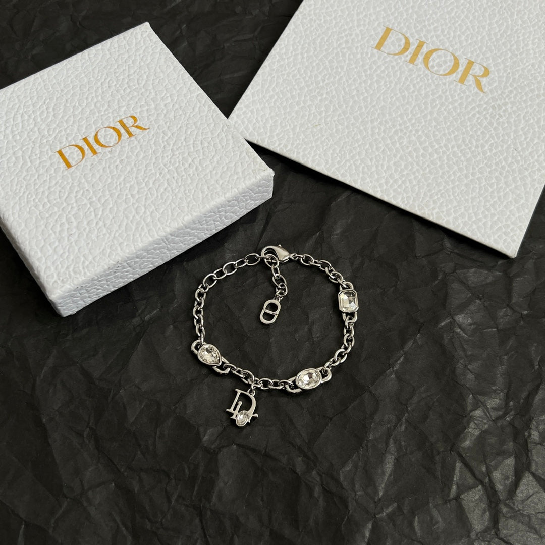 China Replica Dior Bracelets 38usd Only