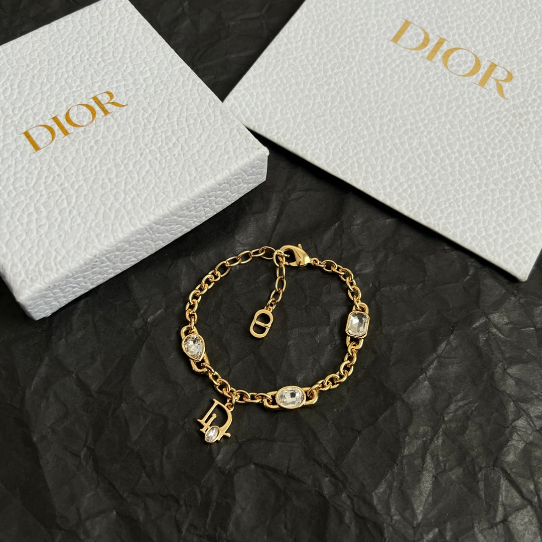 China Replica Dior Bracelets 38usd Only