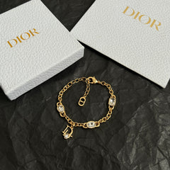 China Replica Dior Bracelets 38usd Only