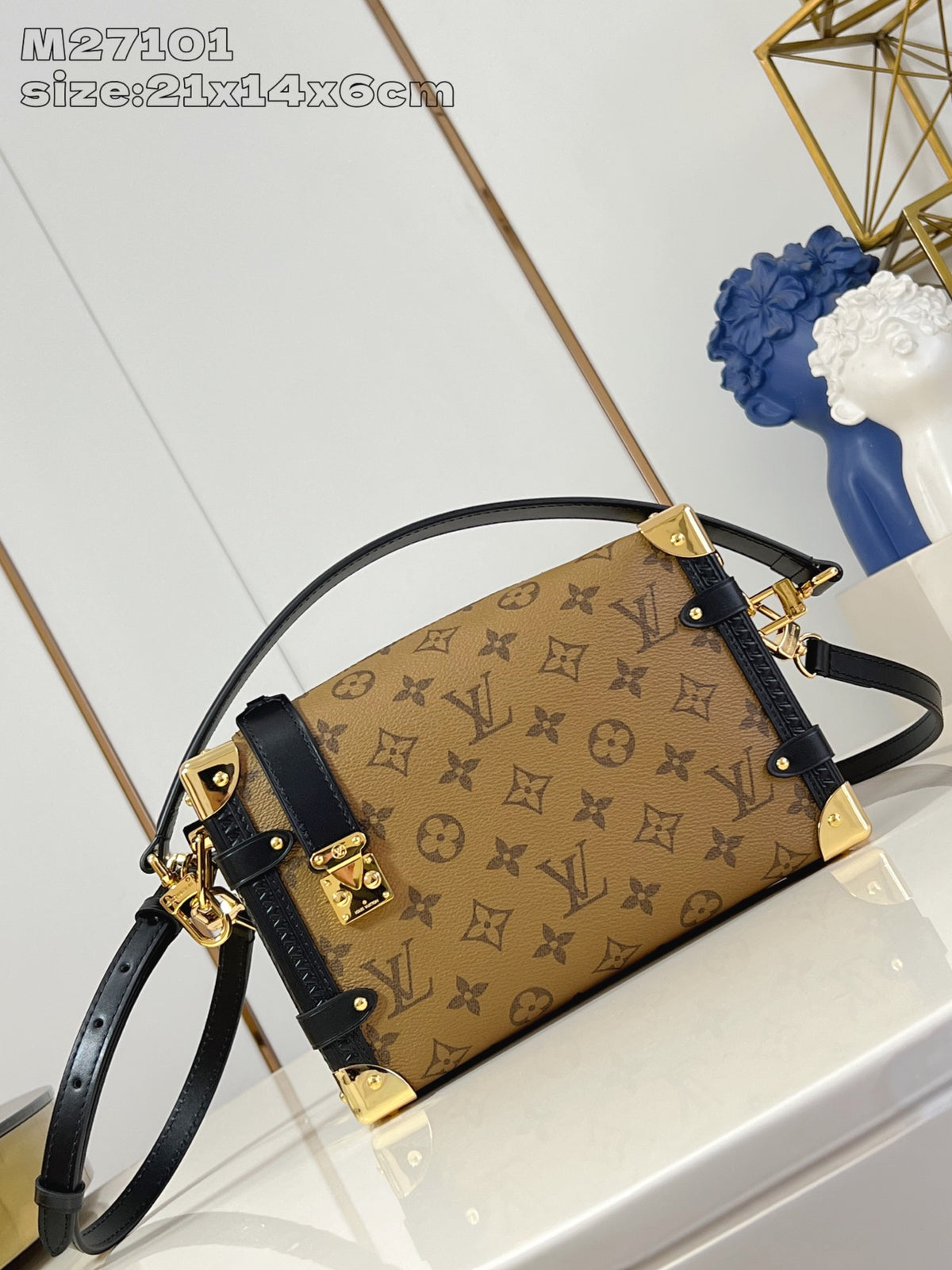 China Replica LV Handbags 195usd Only