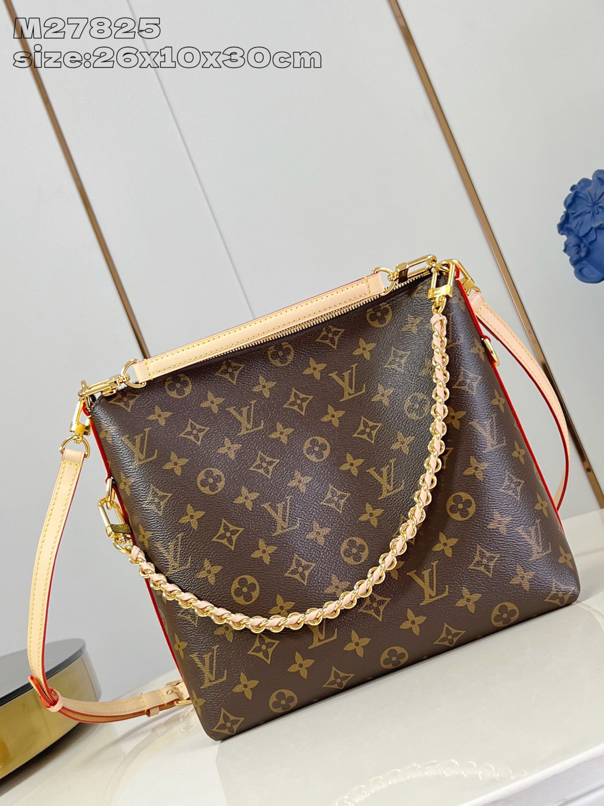 China Replica LV Handbags 123usd Only
