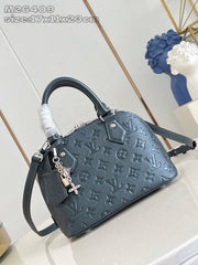 China Replica LV Handbags 225usd Only