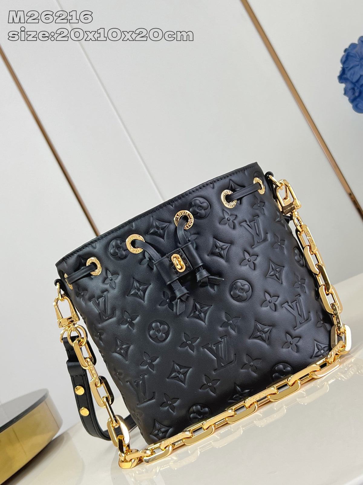 China Replica LV Handbags 210usd Only