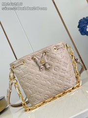 China Replica LV Handbags 210usd Only