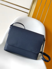 China Replica LV Handbags 150usd Only