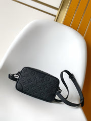 China Replica LV Handbags 120usd Only