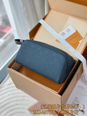 China Replica LV Handbags 195usd Only