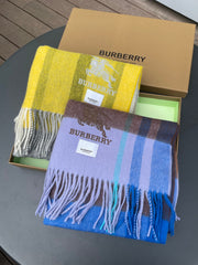 China Replica Burberry Scarf 54usd Only