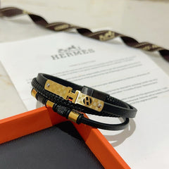 China Replica Hermes Bracelets 42usd Only