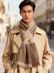 China Replica Hermes Scarf 54usd Only