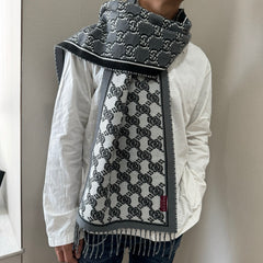 China Replica Loewe Scarf 44usd Only