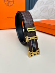 China Replica Hermes Belts 52usd Only