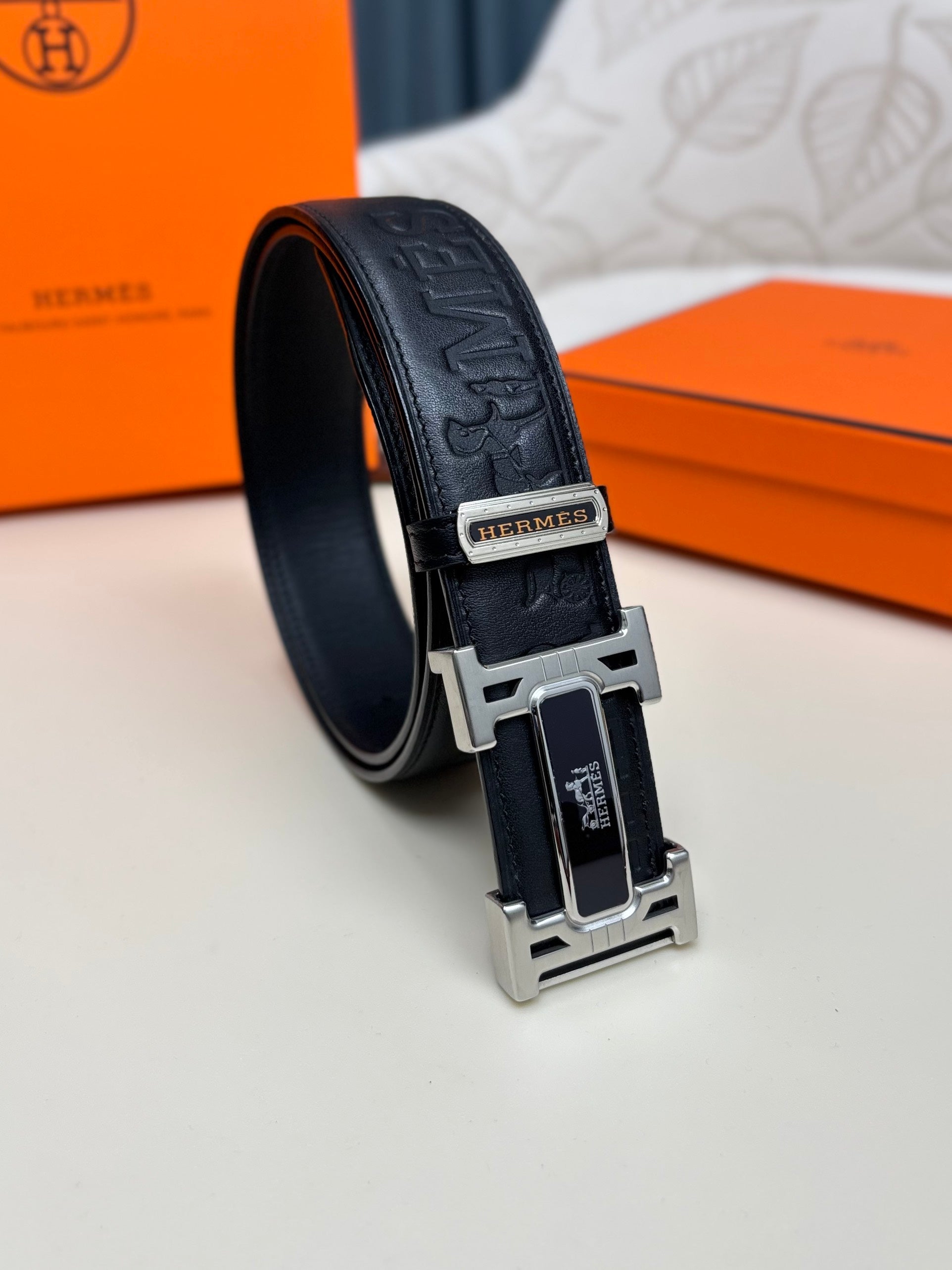 China Replica Hermes Belts 52usd Only