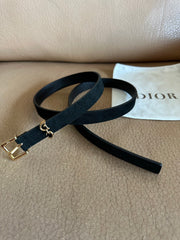 China Replica Dior Belts 56usd Only