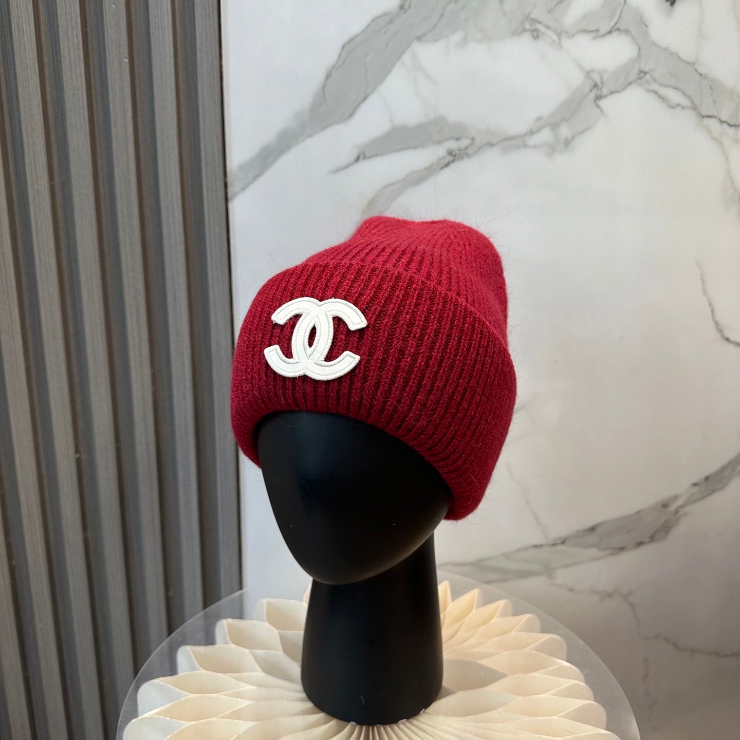 China Replica Chanel Hats 20usd Only