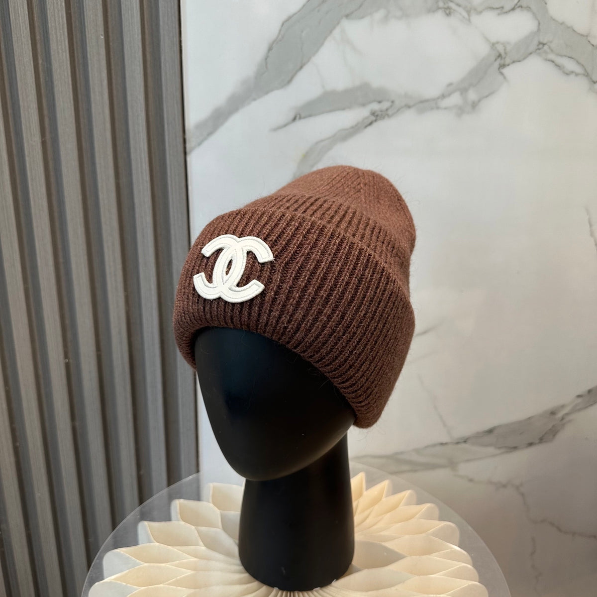 China Replica Chanel Hats 20usd Only