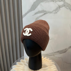 China Replica Chanel Hats 20usd Only