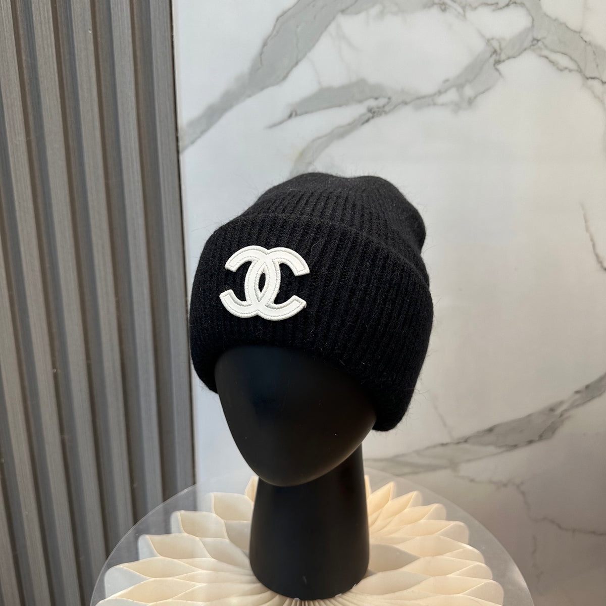 China Replica Chanel Hats 20usd Only