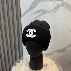 China Replica Chanel Hats 20usd Only