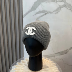 China Replica Chanel Hats 20usd Only