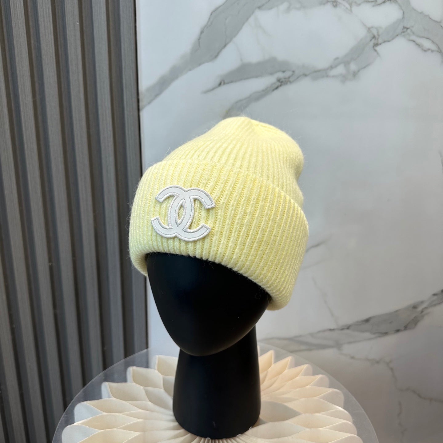 China Replica Chanel Hats 20usd Only