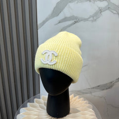 China Replica Chanel Hats 20usd Only