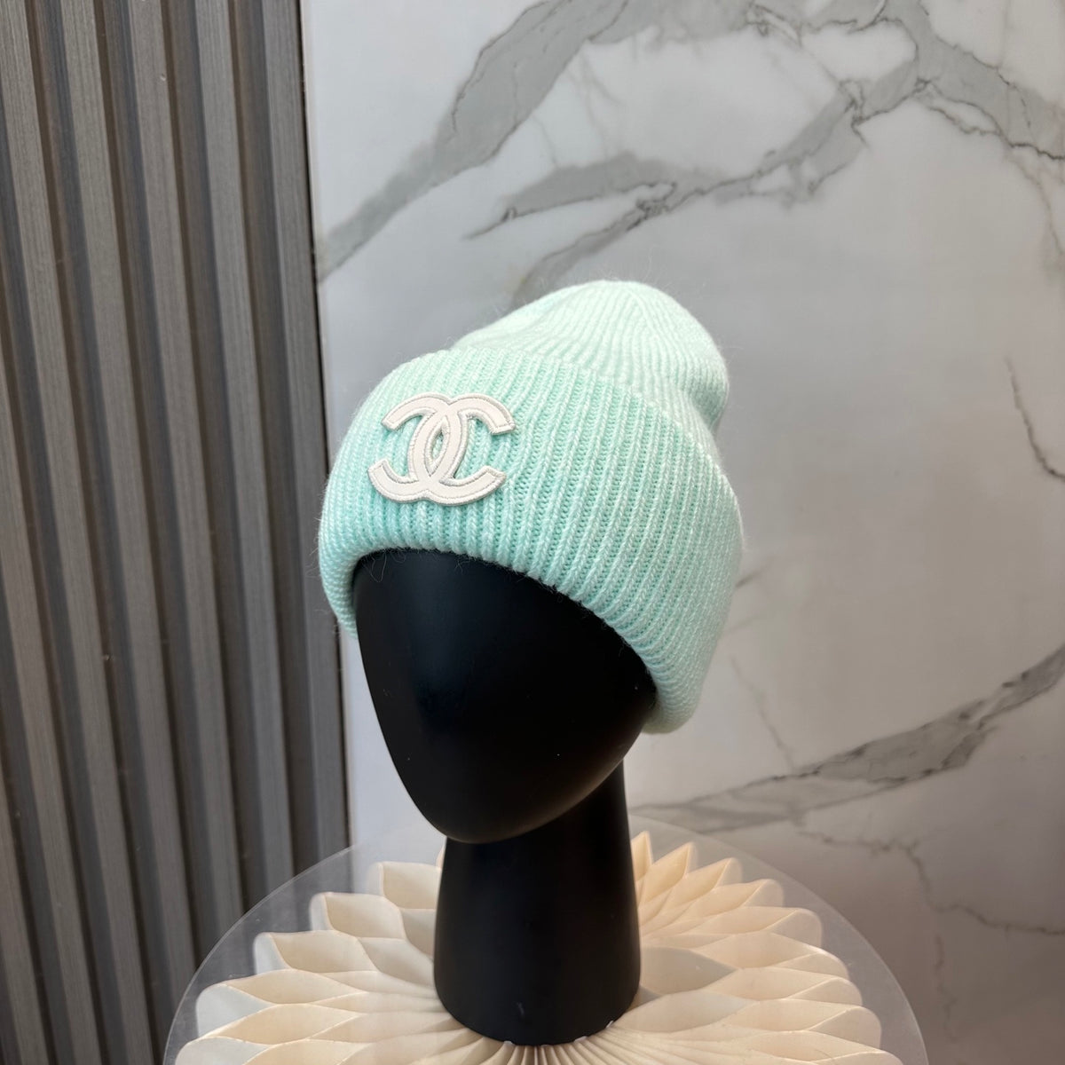 China Replica Chanel Hats 20usd Only