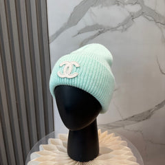 China Replica Chanel Hats 20usd Only