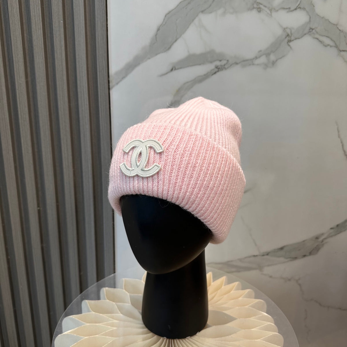 China Replica Chanel Hats 20usd Only