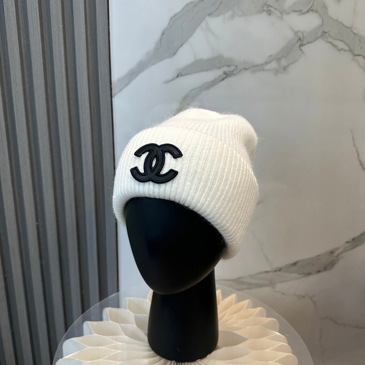 China Replica Chanel Hats 20usd Only