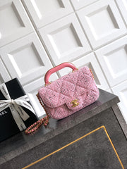 China Replica Chanel Handbags 345usd Only