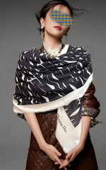 China Replica Dior Scarf 58usd Only