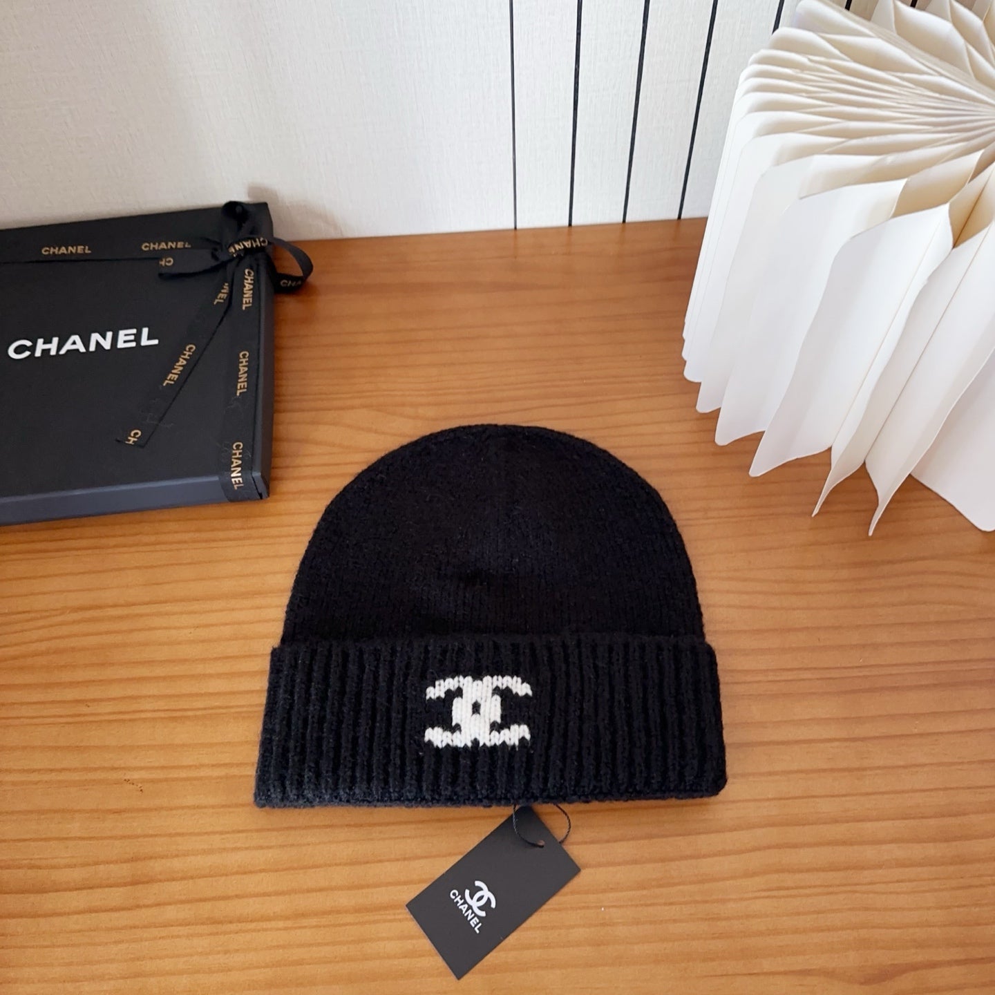 China Replica Chanel Hats 22usd Only