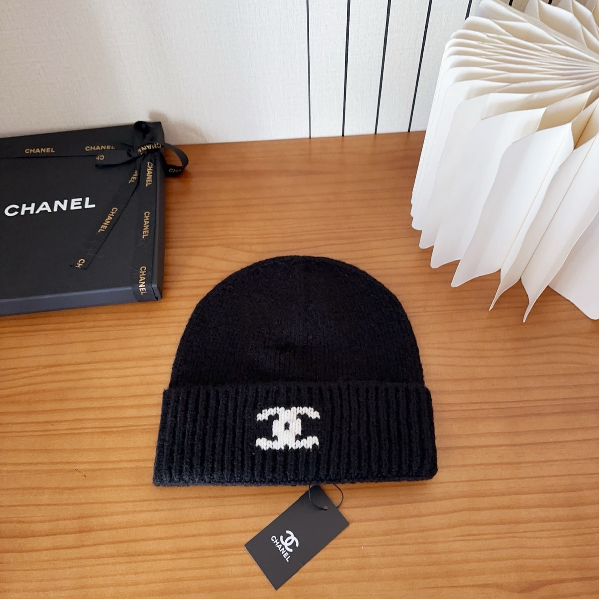 China Replica Chanel Hats 22usd Only