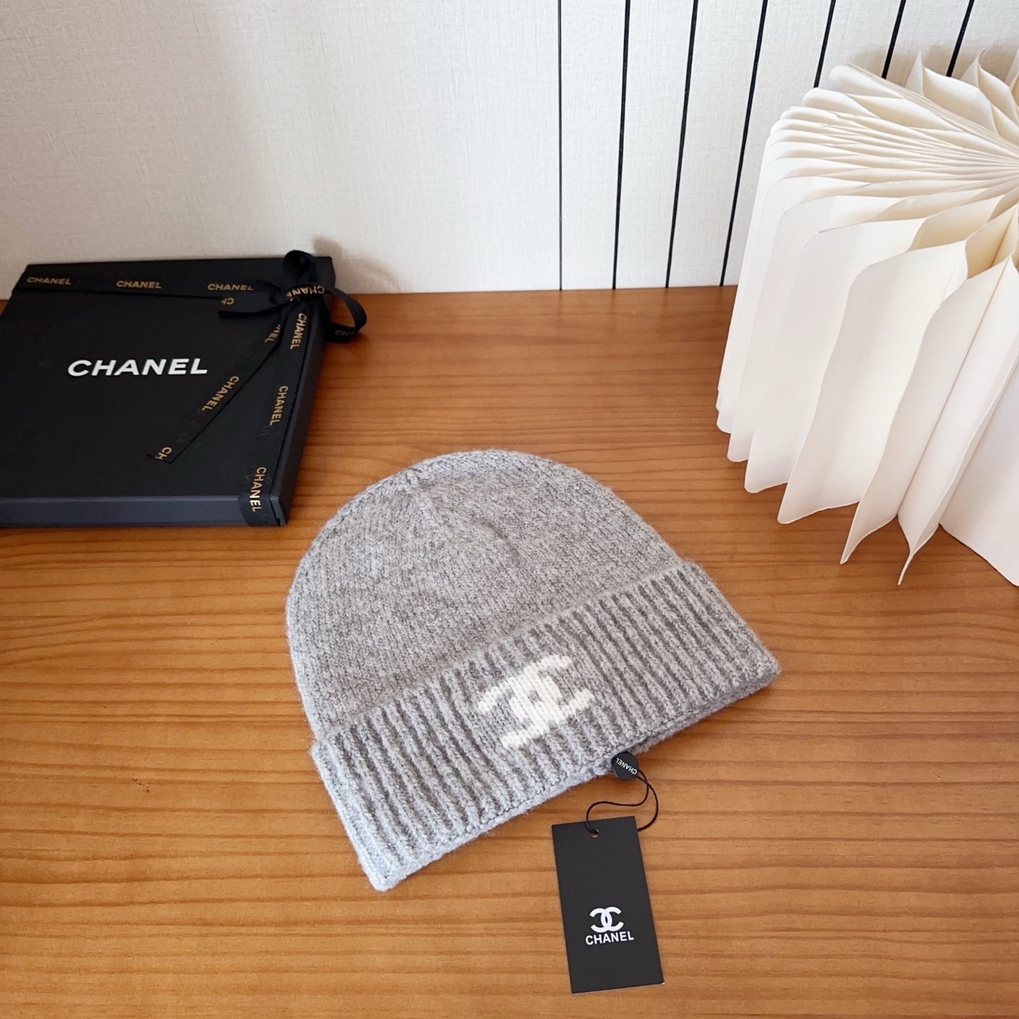 China Replica Chanel Hats 22usd Only