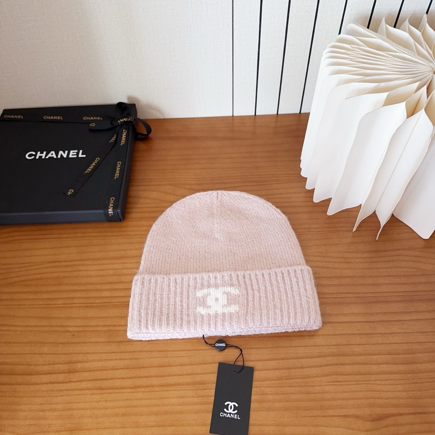 China Replica Chanel Hats 22usd Only