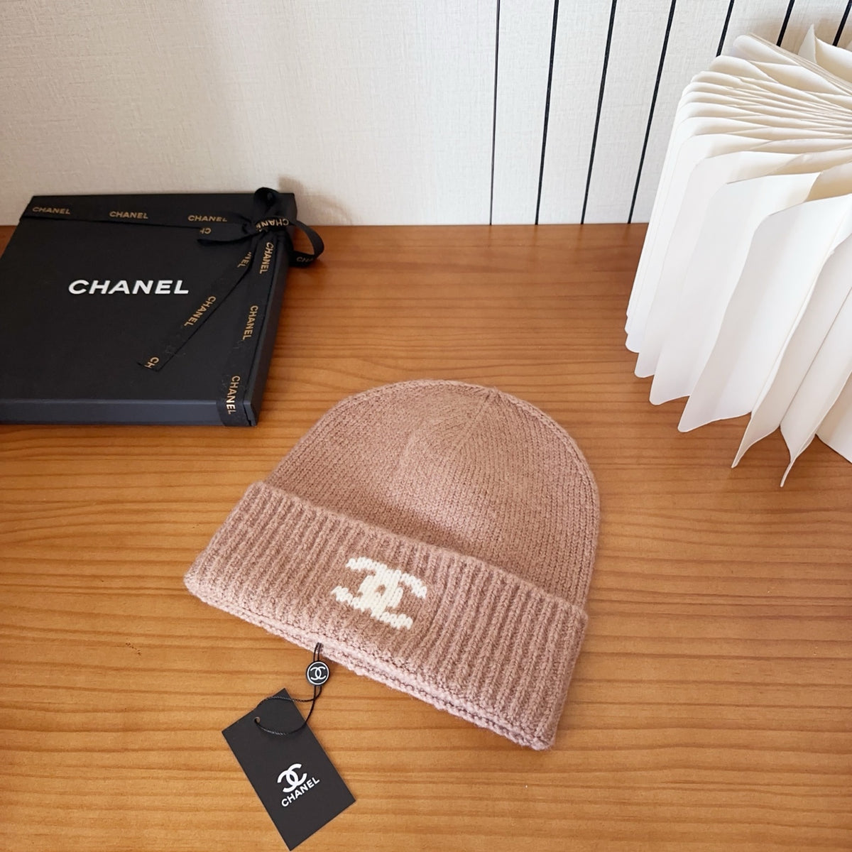 China Replica Chanel Hats 22usd Only