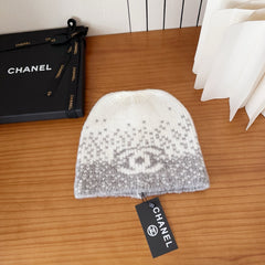 China Replica Chanel Hats 26usd Only