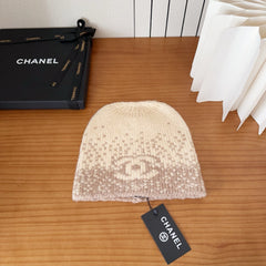 China Replica Chanel Hats 26usd Only