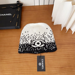 China Replica Chanel Hats 26usd Only