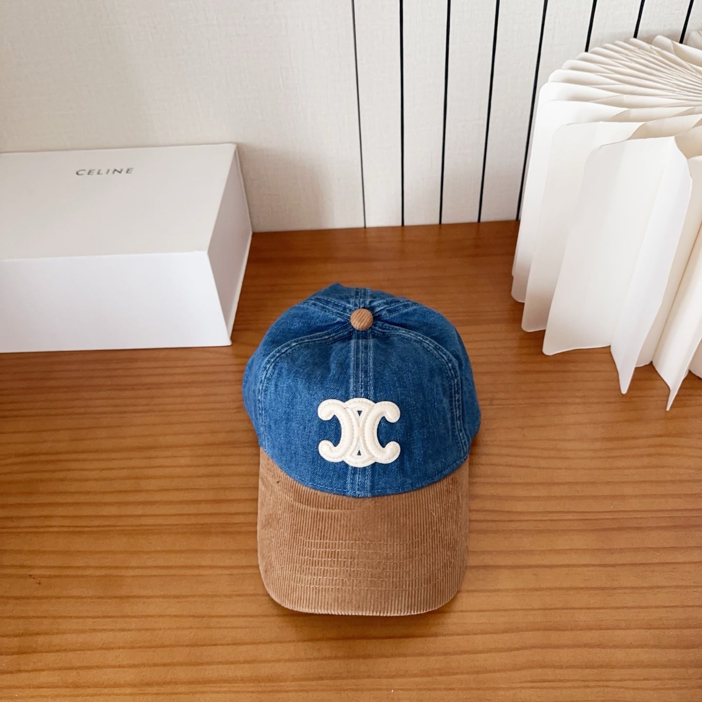 China Replica Celine Hats 24usd Only