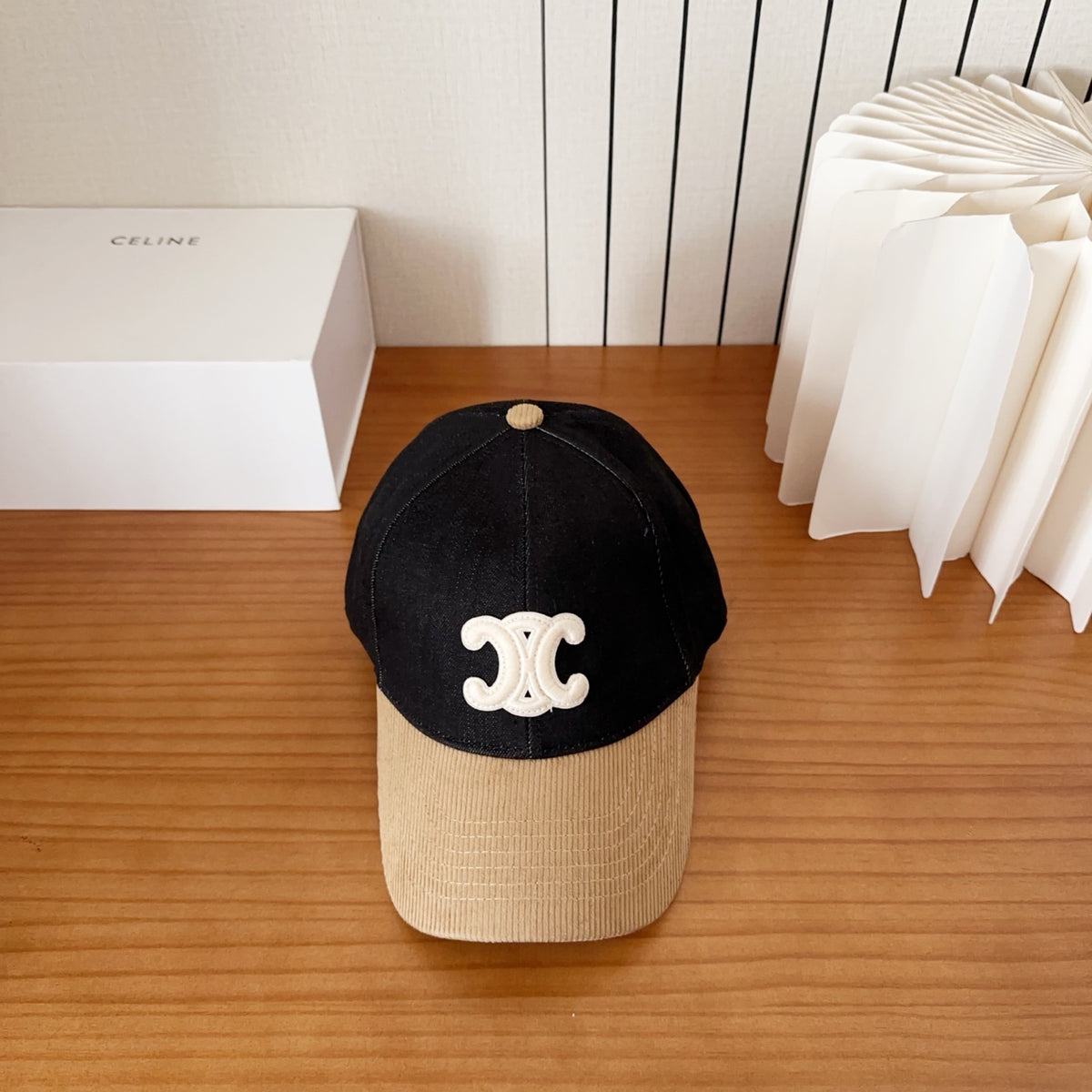 China Replica Celine Hats 24usd Only