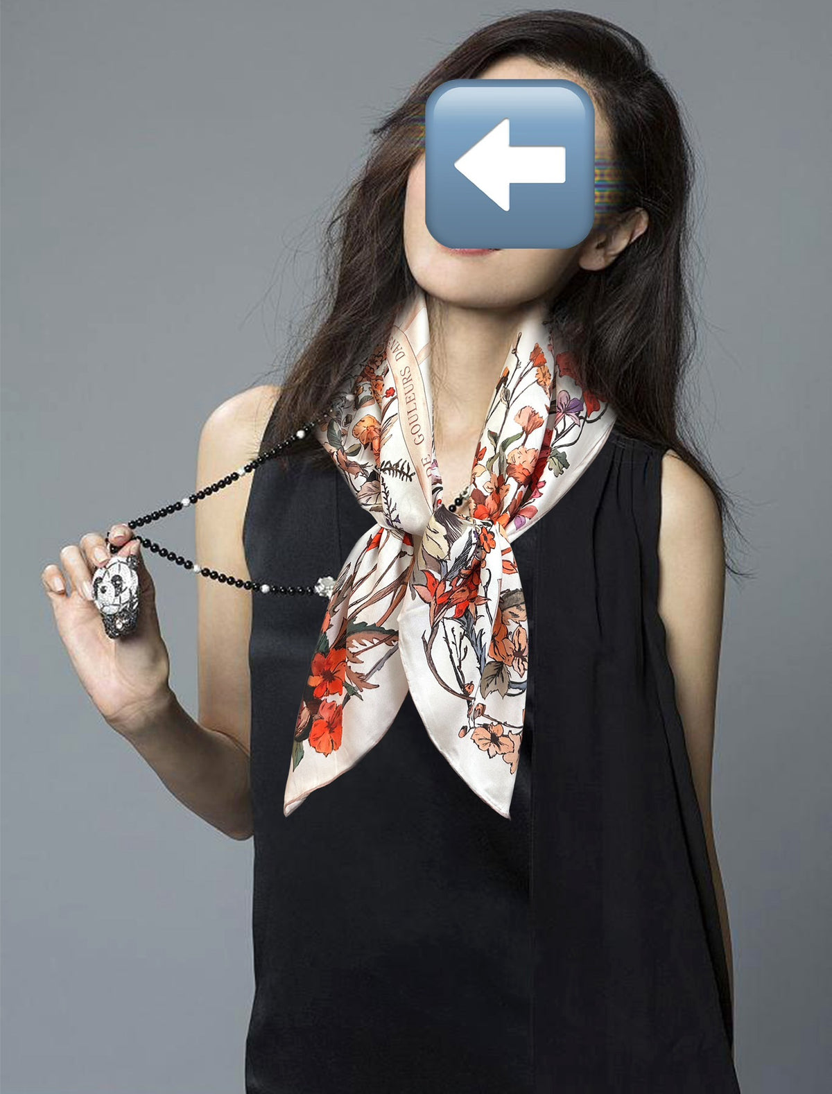 China Replica Dior Scarf 46usd Only