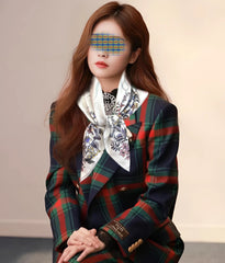 China Replica Dior Scarf 46usd Only