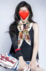 China Replica Dior Scarf 46usd Only
