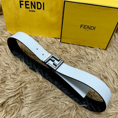 China Replica Fendi Belts 49usd Only
